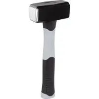Ruthe Din 6475 1000 G Slegge