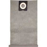 Graphite Worki Dulkių siurblio maišeliai 59G610 1600W, 5 vnt.
