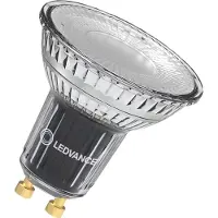 Ledvance LED-spot PAR16 GU10 Dim 51 DIM 7,9W/927 GU10