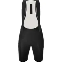 Santini Plush Cykelshorts