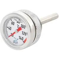 Spec-x Hh 38 30 X 3.5 Mm 53 Olietemperatur Pejlepind