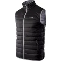 Hi-tec Solner Vest