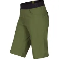 Ocun Mania Shorts