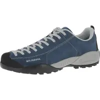Scarpa Mojito Tilgangssko