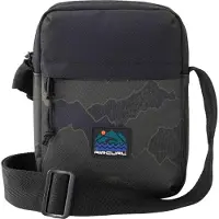 Rip Curl No Idea Search Skuldertaske