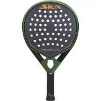 Siux Trilogy Elite 5 Padelketcher