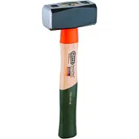 PICARD Mining Sledge Secutec Hs 270 Mm Slegge