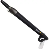 Mares Pure Passion Sten Pneumatisk Harpunpistol