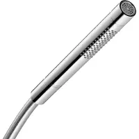 Hansgrohe AXOR Starck Stavhåndbruser 2jet