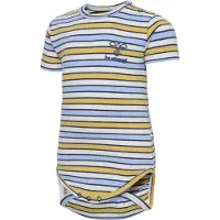Hummel Happy Me Kortærmet Body
