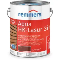 OWA Armor IMPREG HK-LASUR 3IN1 TEAK RC-545 5L