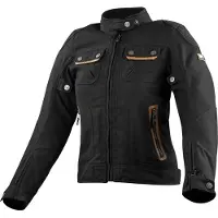 Ls2 Textil Bullet Jakke