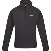 Regatta Kenger Fleece