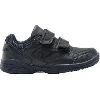 Joma School Velcro Sko