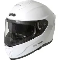 Gari G91x Fiber Click Fullface-hjelm