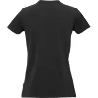 Uhlsport Id T-shirt Med Korte ærmer
