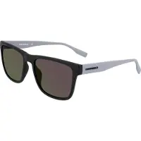 Converse 508s Malden Solbriller Til Kvinder