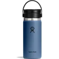 Hydroflask Wide Flex Sip Lid-16 Oz Termoskande