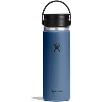 Hydroflask Wide Flex Sip Lid-20 Oz Termoskande