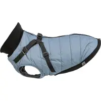 Trixie Pontis Harness Hundejakke