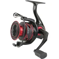 Fishing Ferrari Ember Fd Surfcasting-hjul