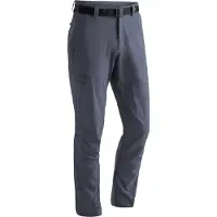 Maier Sports Torid Slim Bukser