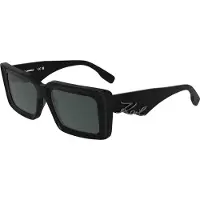 Karl Lagerfeld Kl6180s N Solbriller Til Kvinder