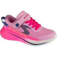 SKECHERS Wave 92 Imara Lite Sko