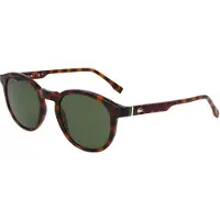 Lacoste L6030s N Solbriller