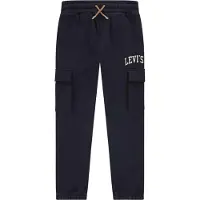Levi's Joggingtøj / Træningstøj Levis CARGO JOGGER barn 8 år