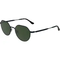 Lacoste L268s N Solbriller