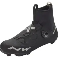 Northwave Extreme Xc Gore-tex Mtb-sko