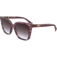 Longchamp Lo772s N Solbriller Til Kvinder