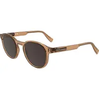 Lacoste L6055s Solbriller