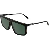 Karl Lagerfeld Kl6210s Solbriller