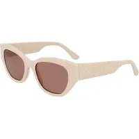 Lacoste L6047s N Solbriller Til Kvinder