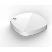 Extreme networks Tri Radio Wifi 6 2.4ghz Wifi-adgangspunkt