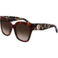 Longchamp Lo717s N Solbriller Til Kvinder