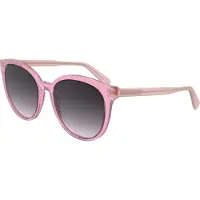 Longchamp 752s Solbriller