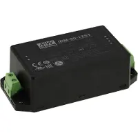MEAN WELL IRM-90-12ST