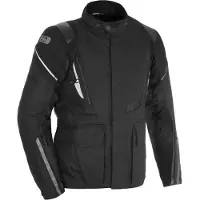Oxford Montreal 4.0 Ms Dry2dry Jakke