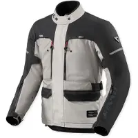 REV'IT! Outback 5 H2o Touringjakke