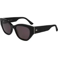 Lacoste L6047s N Solbriller Til Kvinder