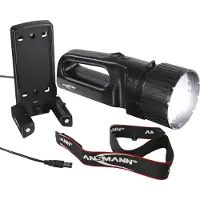 Ansmann 1600-0055-510