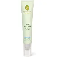 Primavera Hydrating Eye Roll-On Instantly Cooling Øjengel 12 ml