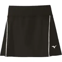 Mizuno Hex Nederdel