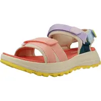 Gioseppo Montville Sandaler
