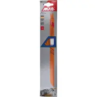 MPS 4706-2 Savklinge 2 Enheder