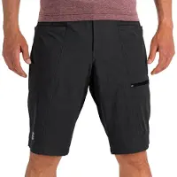 Sportful Giara Shorts