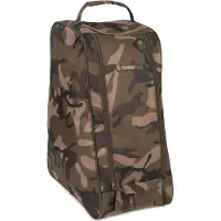 Fox International Camolite Vade Taske